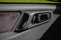 1986 Ford Sierra RS Cosworth -Sold