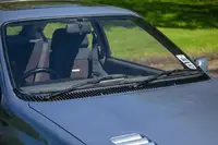 1986 Ford Sierra RS Cosworth -Sold