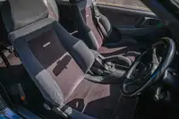 1986 Ford Sierra RS Cosworth -Sold