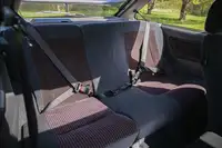 1986 Ford Sierra RS Cosworth -Sold