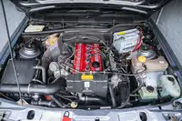 1986 Ford Sierra RS Cosworth -Sold