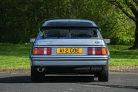 1986 Ford Sierra RS Cosworth -Sold