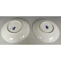 Stunning, Christopher Dresser Two-Person Motoring Tea Set be-Sold