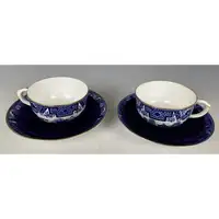 Stunning, Christopher Dresser Two-Person Motoring Tea Set be-Sold