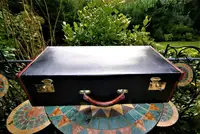 Beautifully Presented Drew & Sons 1920's Fine Six Person Pic-Sold