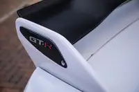 1995 Nissan Skyline R33 GTR-Sold