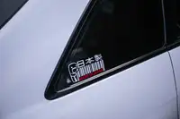 1995 Nissan Skyline R33 GTR-Sold