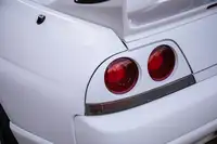 1995 Nissan Skyline R33 GTR-Sold