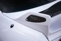 1995 Nissan Skyline R33 GTR-Sold