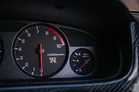 1995 Nissan Skyline R33 GTR-Sold