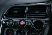 1995 Nissan Skyline R33 GTR-Sold