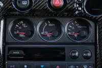 1995 Nissan Skyline R33 GTR-Sold