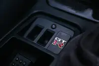 1995 Nissan Skyline R33 GTR-Sold