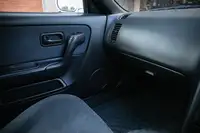 1995 Nissan Skyline R33 GTR-Sold