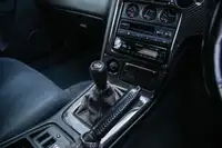 1995 Nissan Skyline R33 GTR-Sold