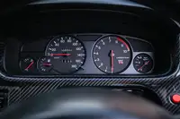 1995 Nissan Skyline R33 GTR-Sold