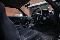 1995 Nissan Skyline R33 GTR-Sold