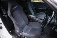 1995 Nissan Skyline R33 GTR-Sold