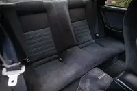1995 Nissan Skyline R33 GTR-Sold