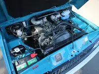 1972 Range Rover (Suffix B) - fully restored -For Sale