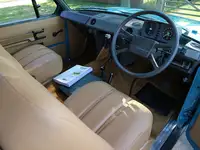 1972 Range Rover (Suffix B) - fully restored -For Sale