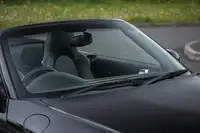 2005 Porsche 911 (997.1) Carrera 4S Cabriolet-Sold