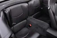 2005 Porsche 911 (997.1) Carrera 4S Cabriolet-Sold