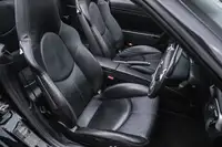 2005 Porsche 911 (997.1) Carrera 4S Cabriolet-Sold