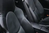 2005 Porsche 911 (997.1) Carrera 4S Cabriolet-Sold