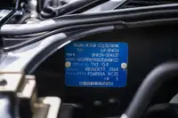 1999 Nissan Skyline R34 GT-R V-Spec I-Sold