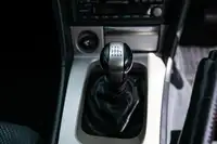1999 Nissan Skyline R34 GT-R V-Spec I-Sold