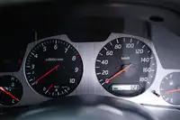 1999 Nissan Skyline R34 GT-R V-Spec I-Sold