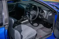 1999 Nissan Skyline R34 GT-R V-Spec I-Sold