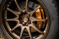 1999 Nissan Skyline R34 GT-R V-Spec I-Sold