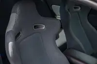 1999 Nissan Skyline R34 GT-R V-Spec I-Sold