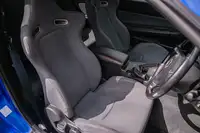 1999 Nissan Skyline R34 GT-R V-Spec I-Sold