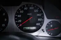 1999 Nissan Skyline R34 GT-R V-Spec I-Sold