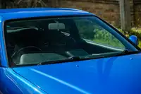1999 Nissan Skyline R34 GT-R V-Spec I-Sold