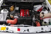 1987 Ford Sierra RS500 Cosworth #433-Sold