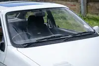 1987 Ford Sierra RS500 Cosworth #433-Sold