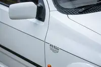 1987 Ford Sierra RS500 Cosworth #433-Sold