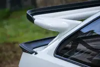 1987 Ford Sierra RS500 Cosworth #433-Sold