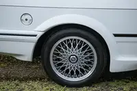 1987 Ford Sierra RS500 Cosworth #433-Sold
