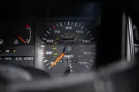 1987 Ford Sierra RS500 Cosworth #433-Sold