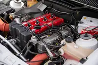 1987 Ford Sierra RS500 Cosworth #433-Sold