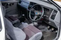 1987 Ford Sierra RS500 Cosworth #433-Sold