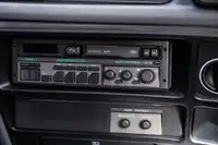 1987 Ford Sierra RS500 Cosworth #433-Sold