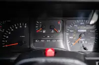 1987 Ford Sierra RS500 Cosworth #433-Sold