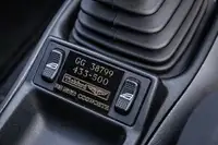 1987 Ford Sierra RS500 Cosworth #433-Sold
