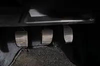 1987 Ford Sierra RS500 Cosworth #433-Sold
